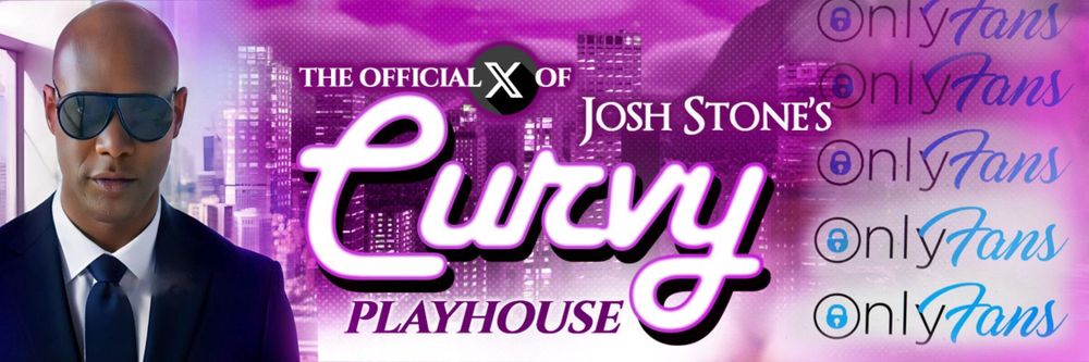 curvyplayhouse OnlyFans profile picture