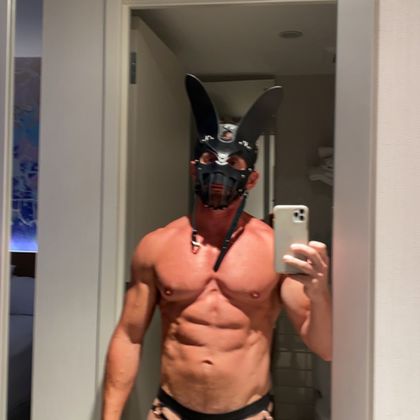 kinkandcurious OnlyFans picture