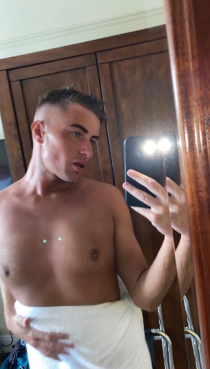 brownsprivate OnlyFans picture
