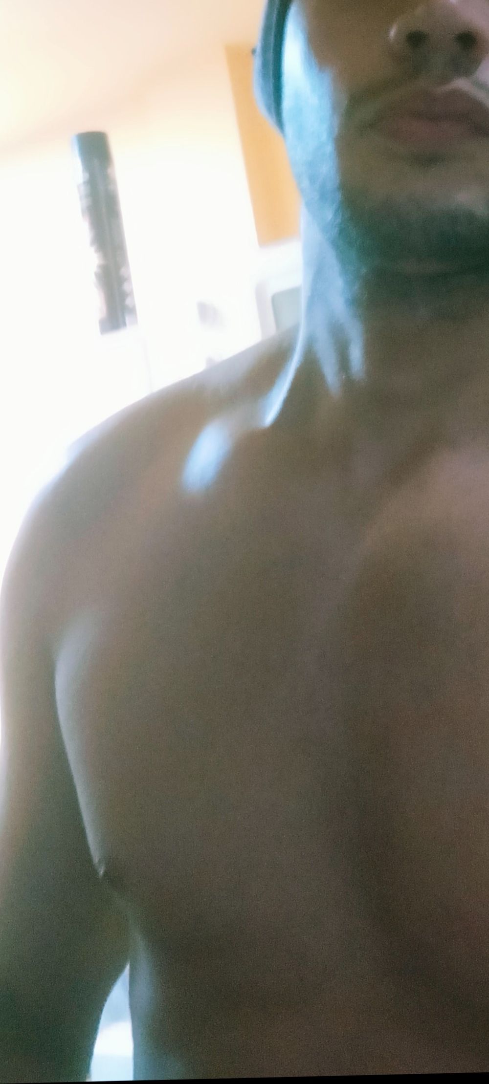 haleypati OnlyFans profile picture