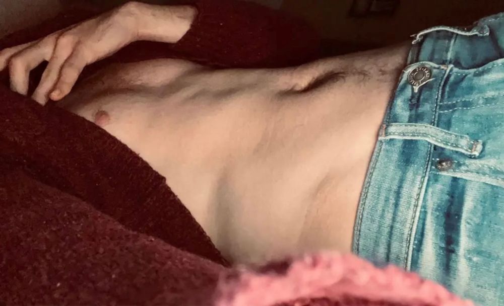 ziern OnlyFans profile picture