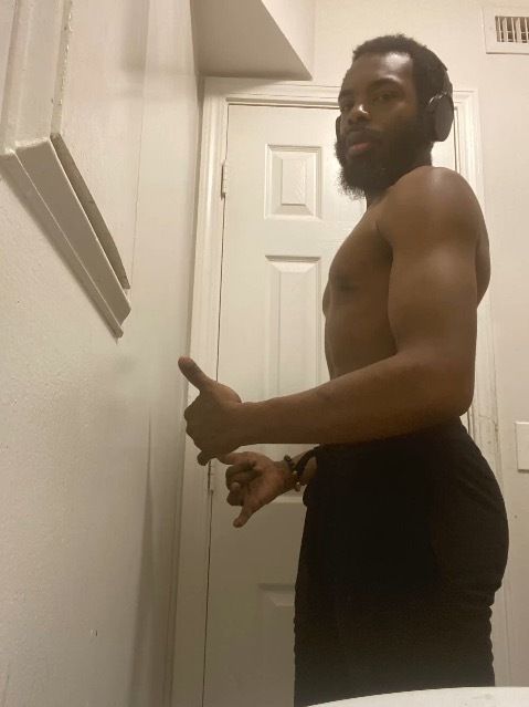 stef_tha OnlyFans profile picture