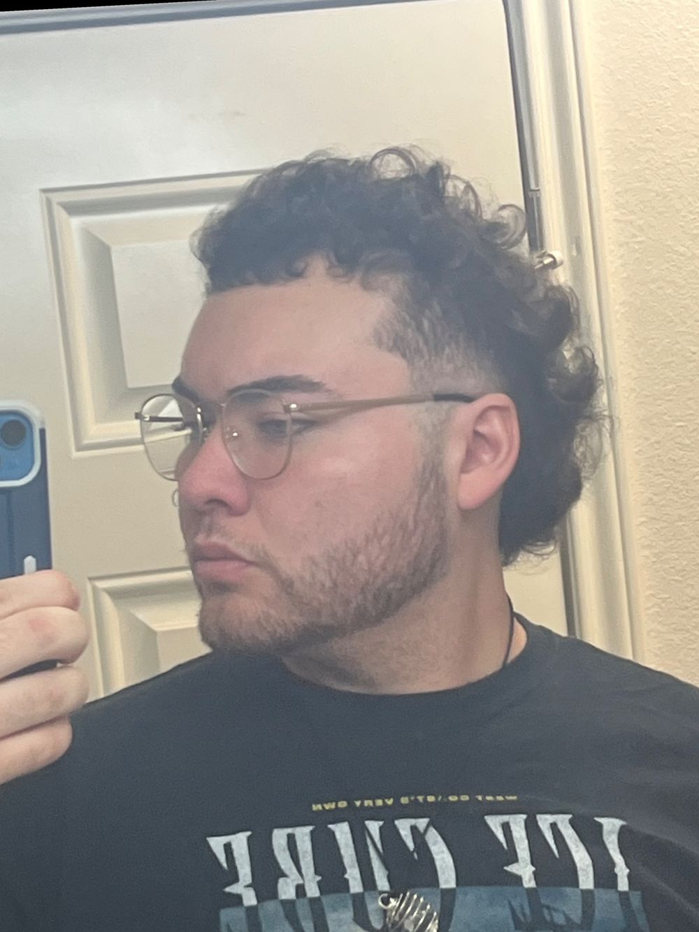 cyberbootyx OnlyFans profile picture