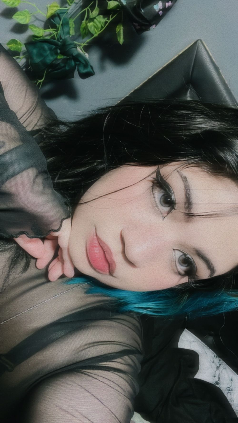treshespark OnlyFans profile picture