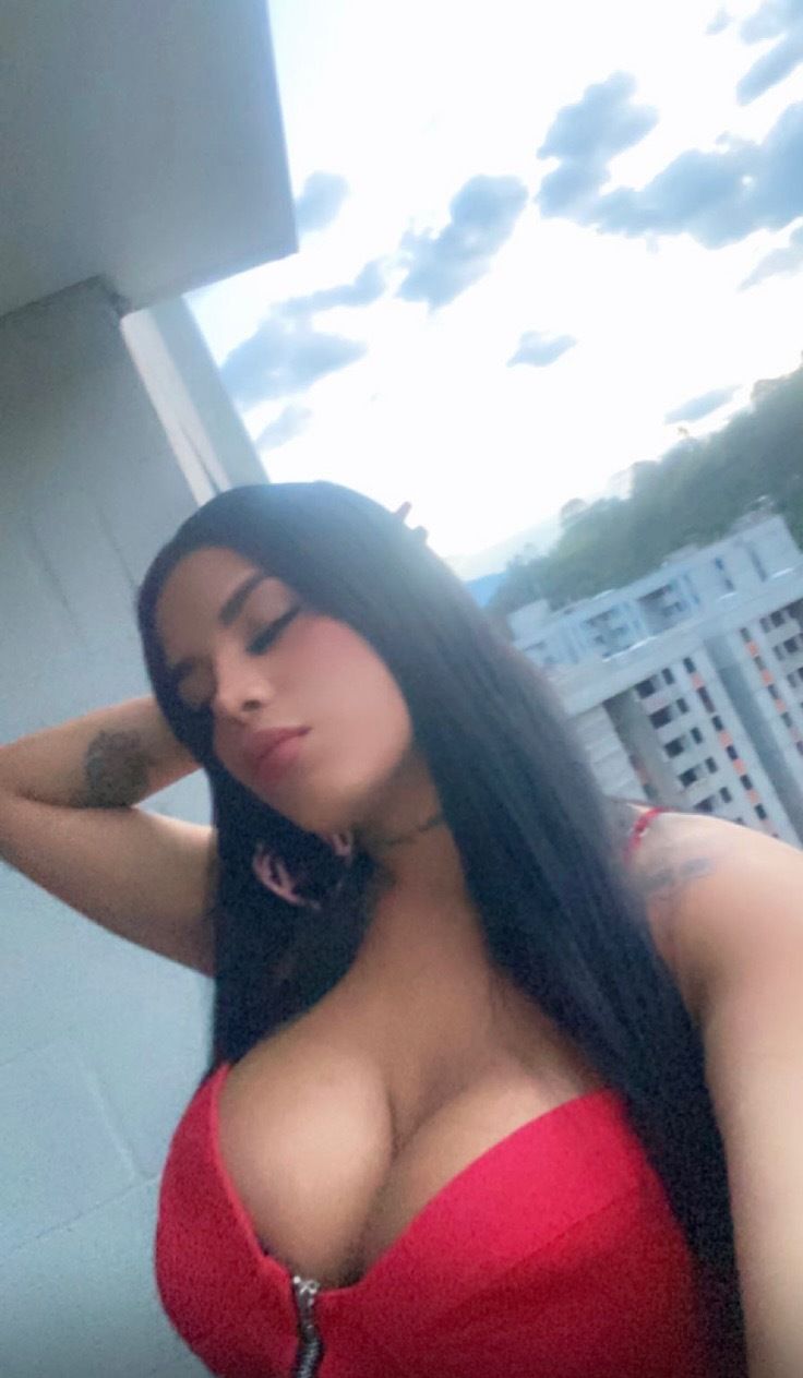 alejagranttt OnlyFans profile picture