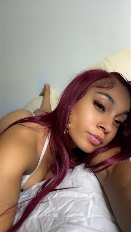 paradis33 OnlyFans picture