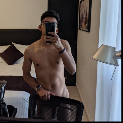 alexenqz OnlyFans picture