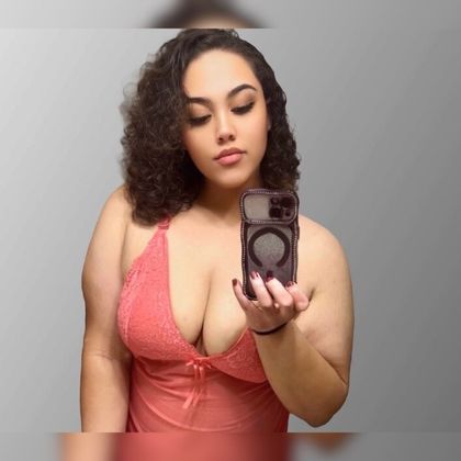 haylistv OnlyFans picture