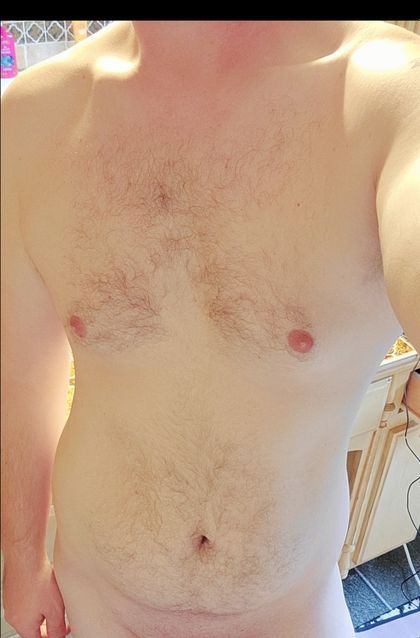 mistert123 OnlyFans picture