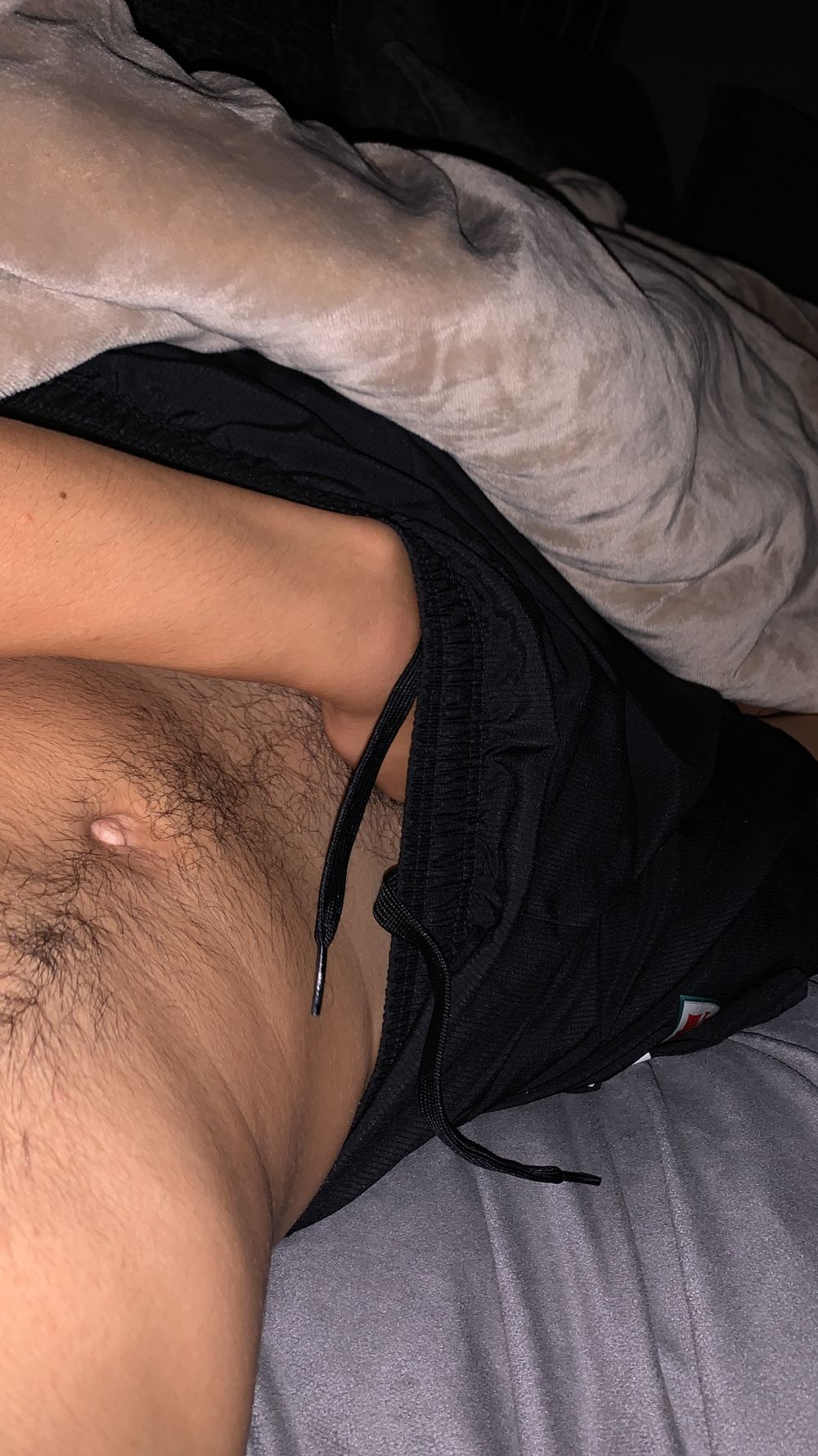 kc0091 OnlyFans profile picture