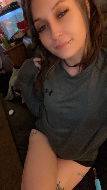 kristall4200 OnlyFans picture