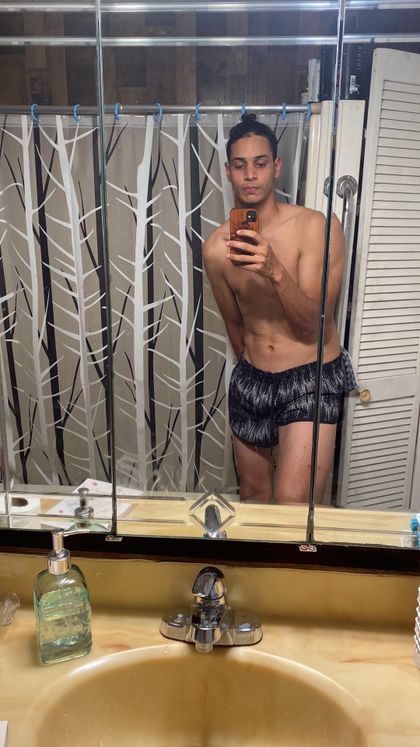 u262035099 OnlyFans picture