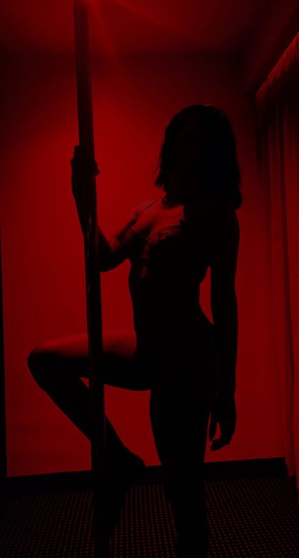 sinfulbxddie OnlyFans picture