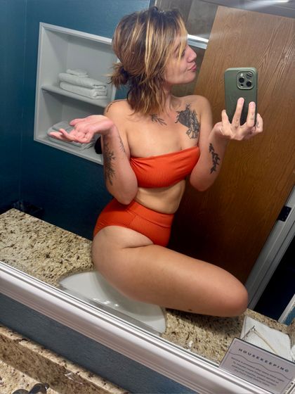 lunaraewanders OnlyFans picture