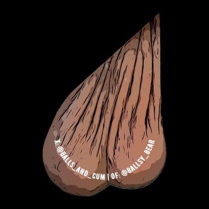 ballsy_bear OnlyFans picture