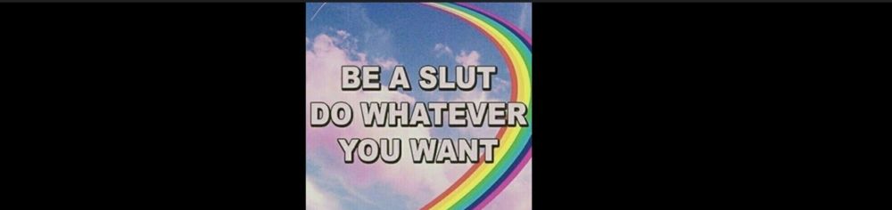 rage_bitch420 OnlyFans profile picture