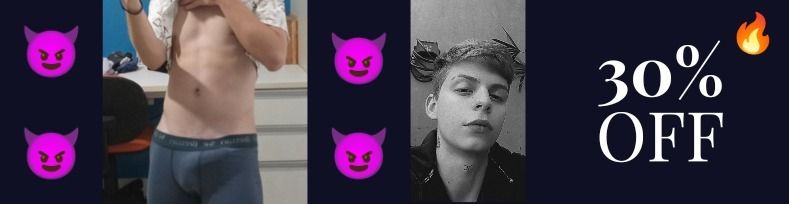 eduumoura OnlyFans profile picture