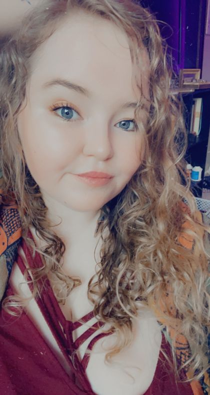 godamnsam OnlyFans picture