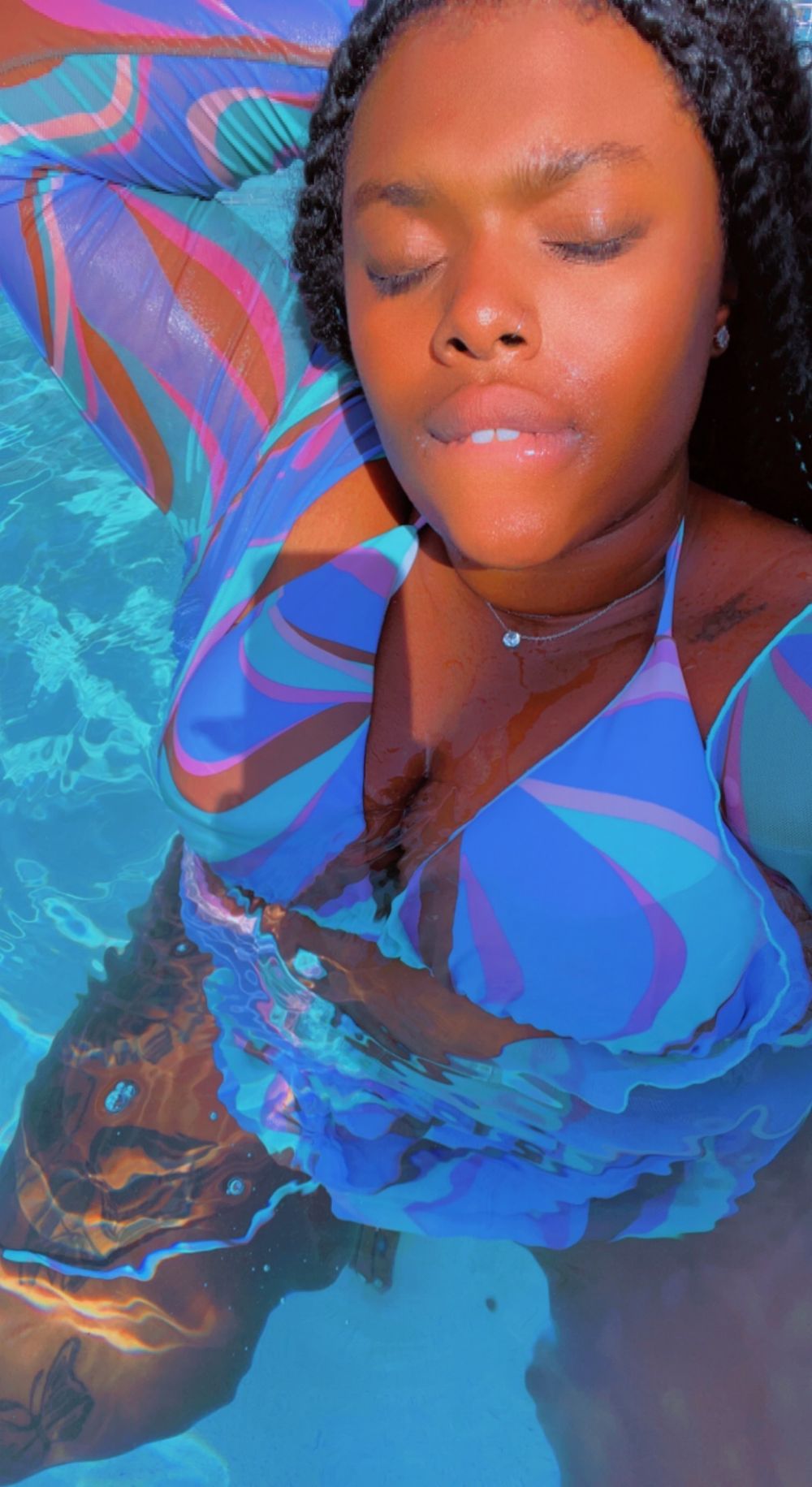 kimanikum4me OnlyFans profile picture