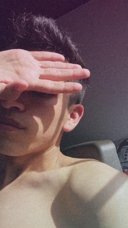 feluchotwink OnlyFans picture
