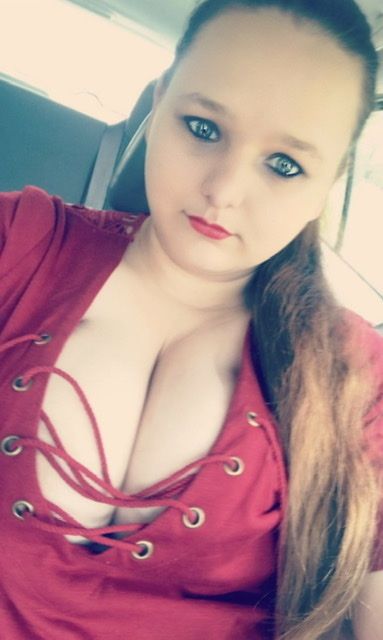 sexiidevil69 OnlyFans profile picture