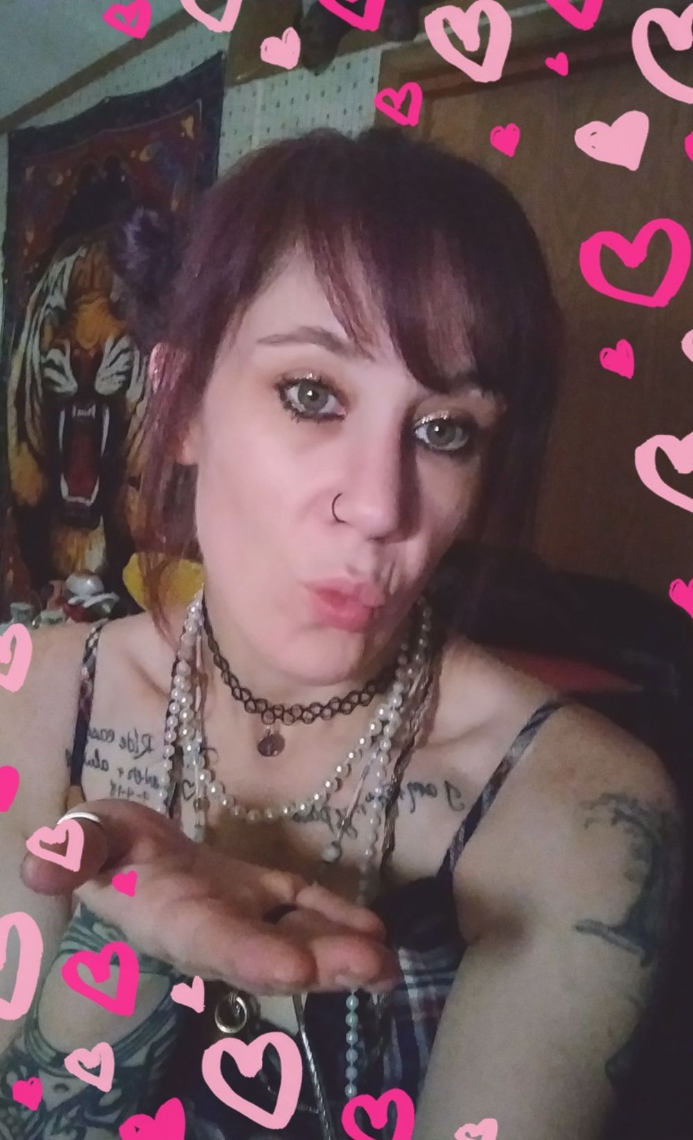 karebear_o5 OnlyFans profile picture