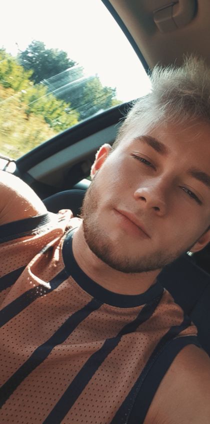 mateonabombie OnlyFans picture