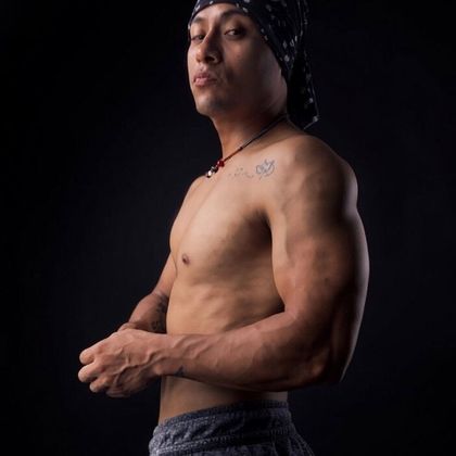morrison_abr OnlyFans picture