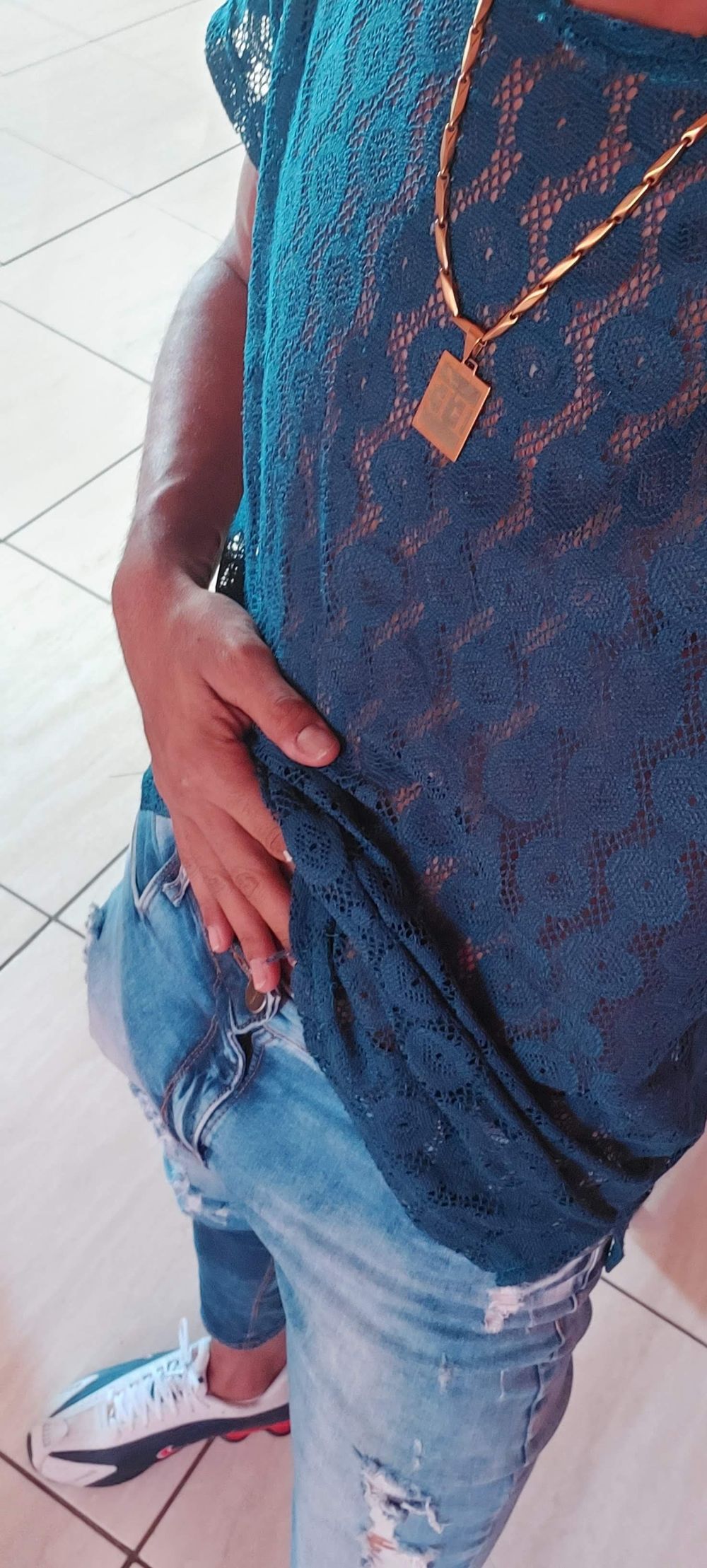 u229958944 OnlyFans profile picture