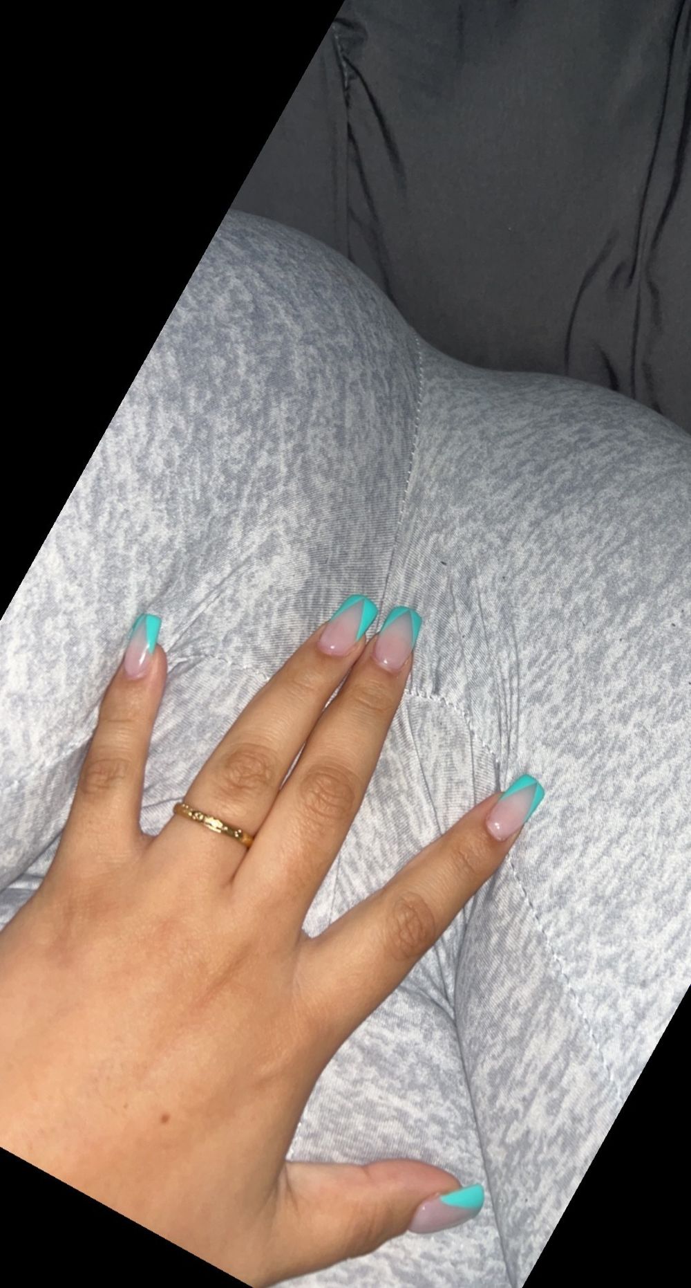 shesasecret15 OnlyFans profile picture