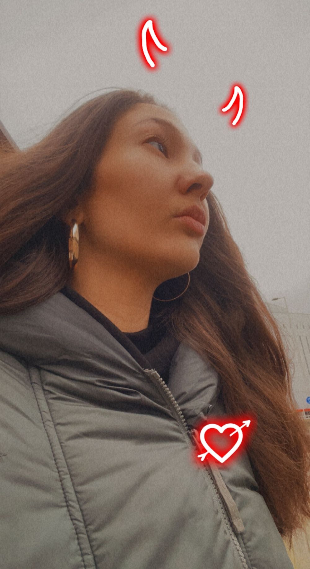 u231277280 OnlyFans profile picture