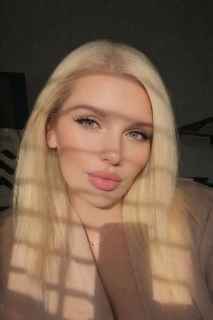 onlysandraaaray OnlyFans picture