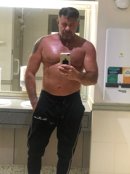 milen_valchev OnlyFans picture