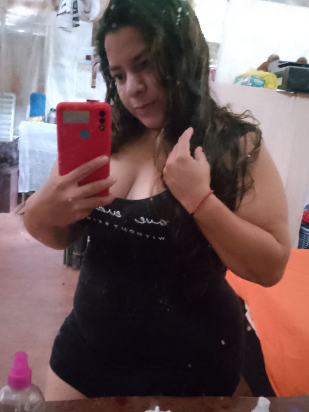 lausexy95 OnlyFans profile picture