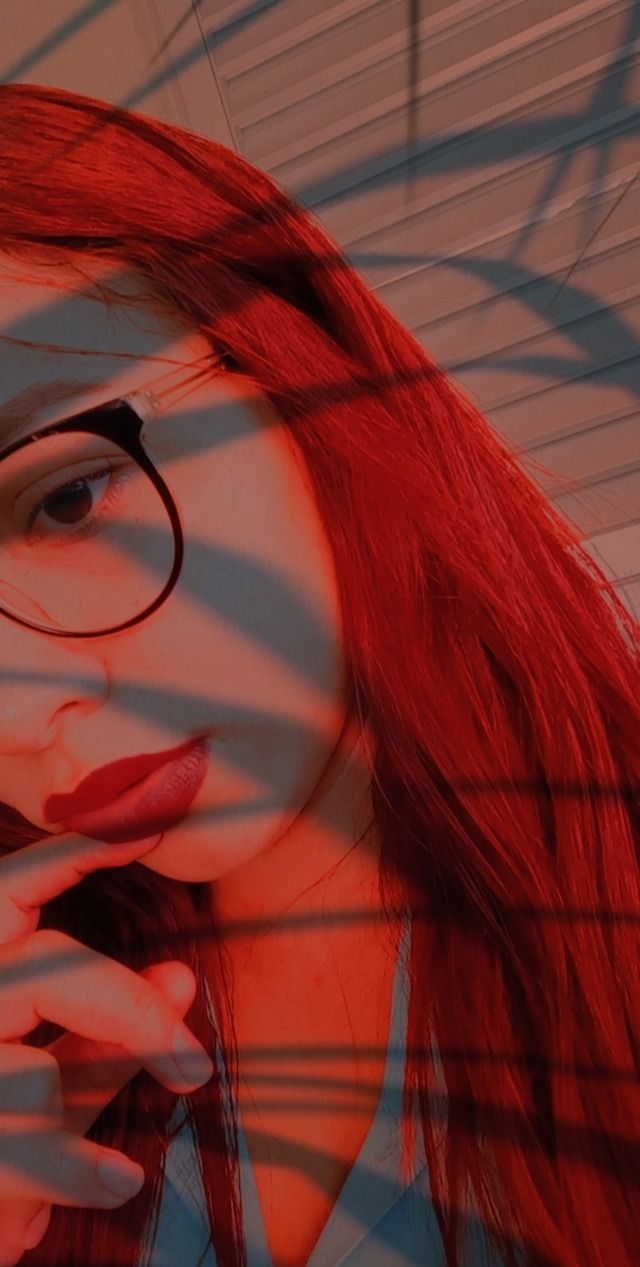 vane09mora OnlyFans profile picture