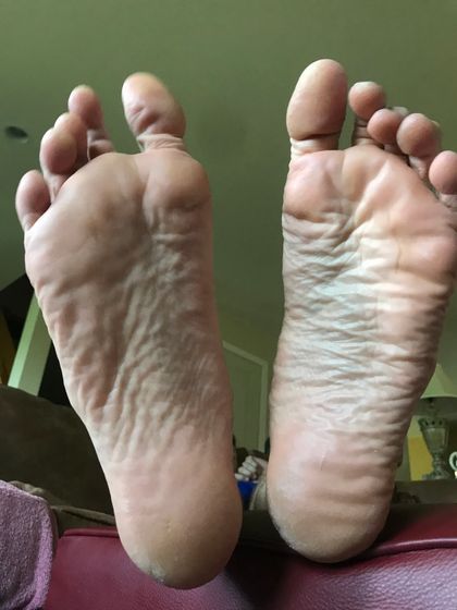 size16feet OnlyFans picture