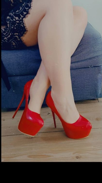 spicybeauty OnlyFans picture