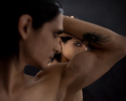 elcuervomtz OnlyFans picture