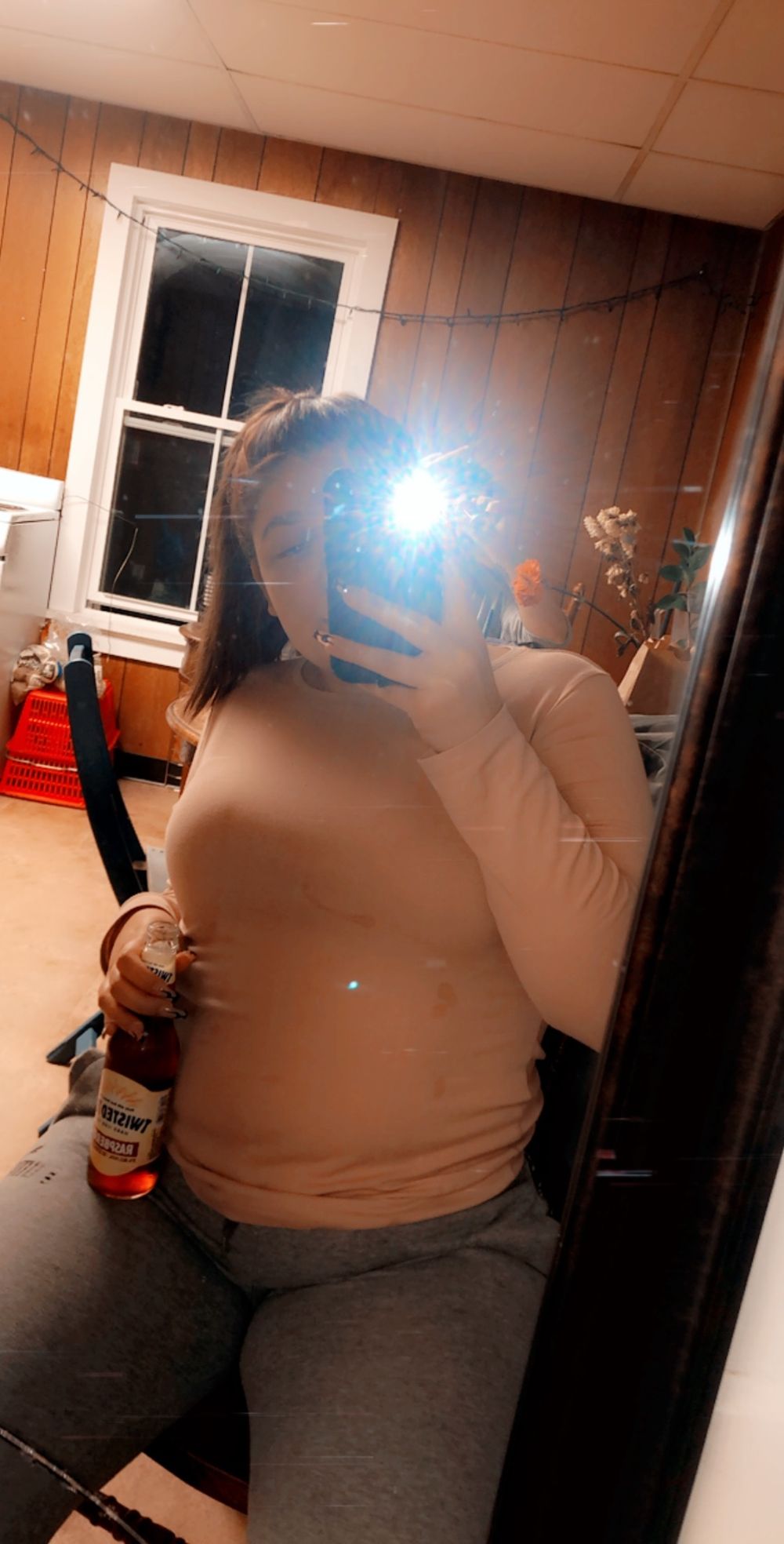 nevaeheve123 OnlyFans profile picture