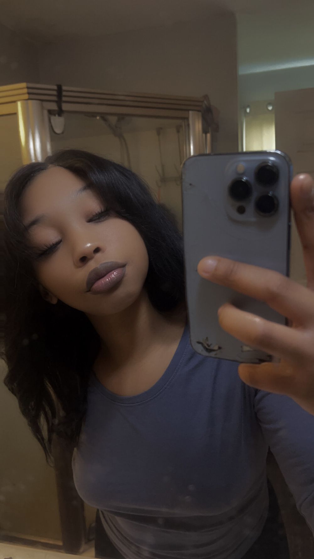 yanitoodrippy OnlyFans profile picture