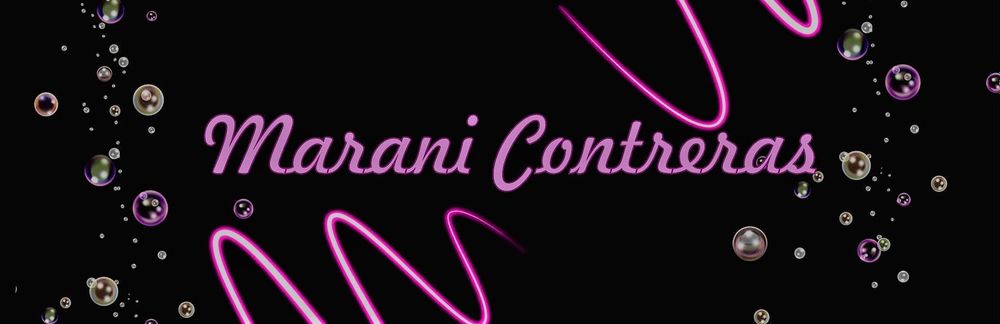marani.contreras OnlyFans profile picture