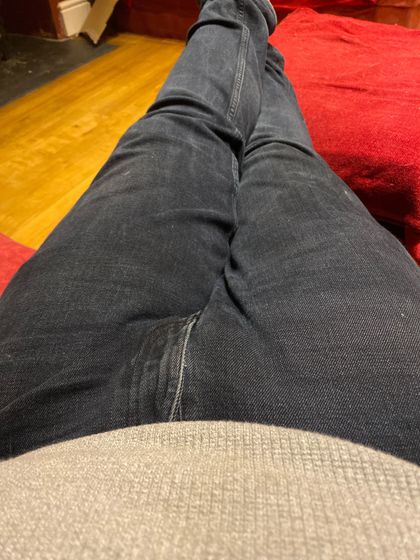 u227327545 OnlyFans picture