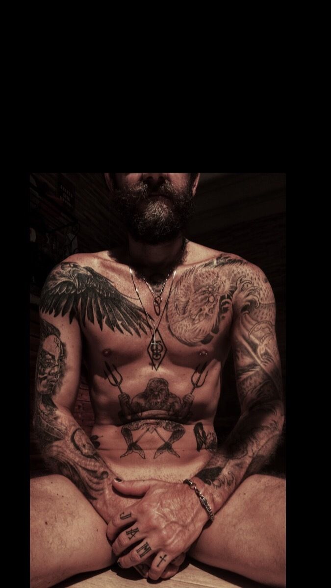caversrock OnlyFans profile picture