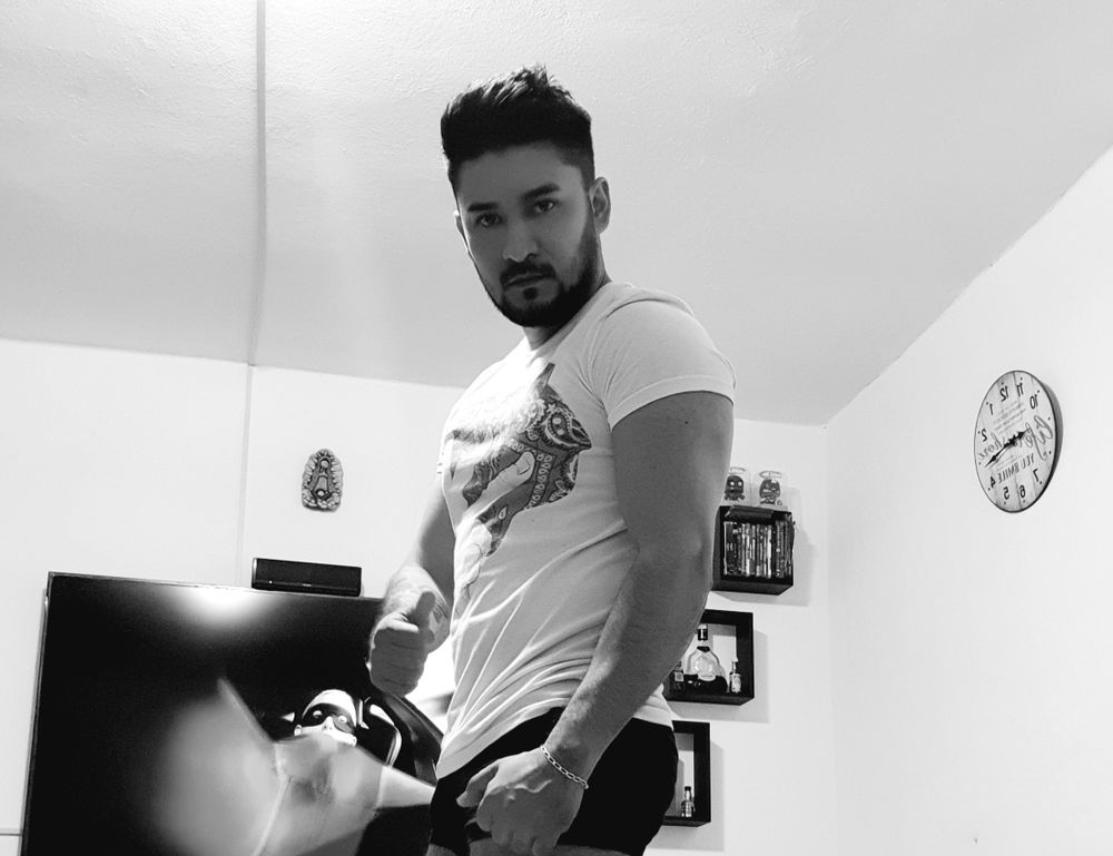 u82711951 OnlyFans profile picture