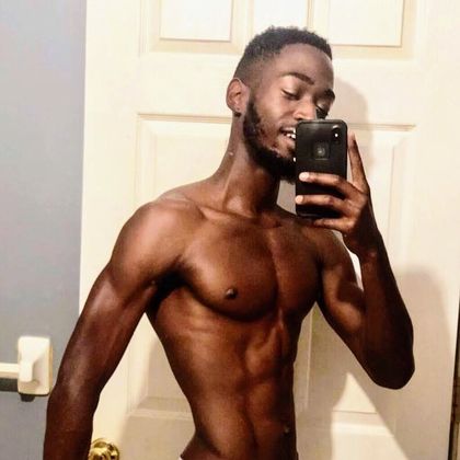 eiantheshark OnlyFans picture