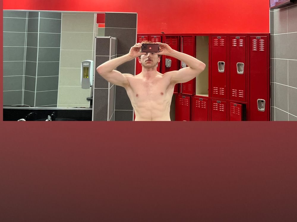 bigdickchris420 OnlyFans profile picture
