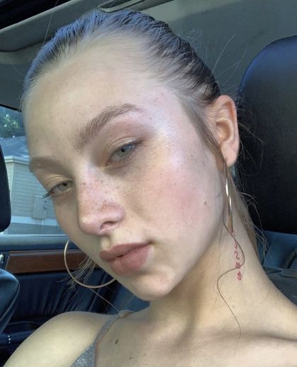 desirablekenzie OnlyFans picture