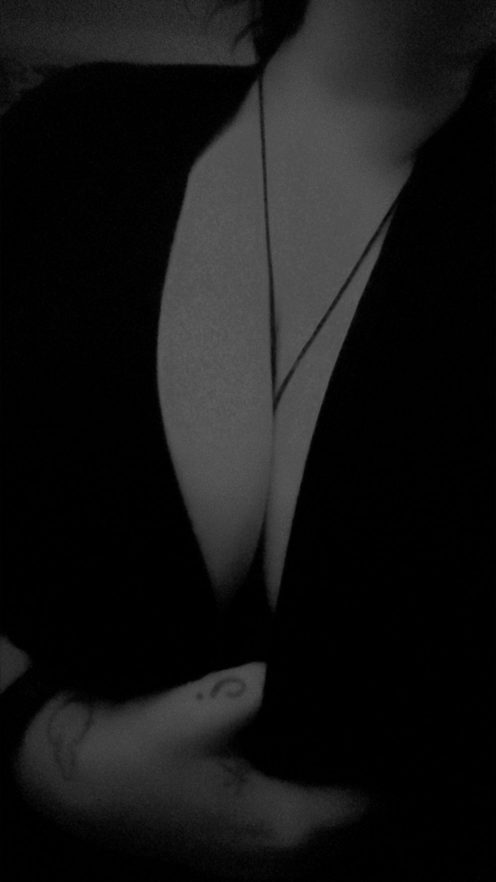 whitbynevermore OnlyFans profile picture