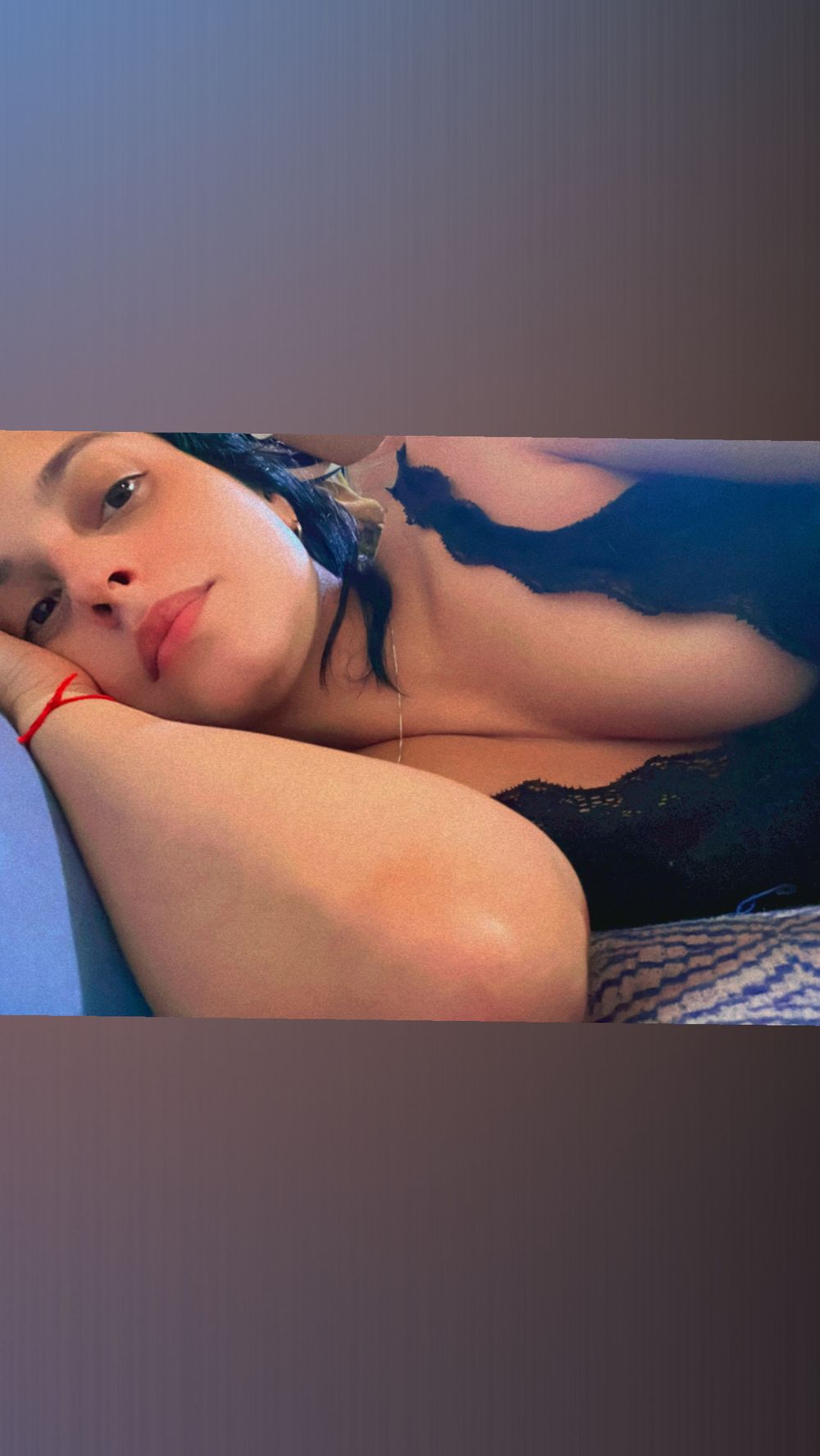 lori1987 OnlyFans profile picture
