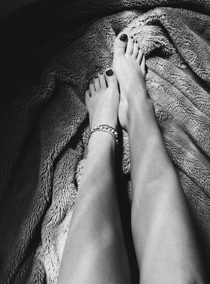 sorayaamart OnlyFans picture